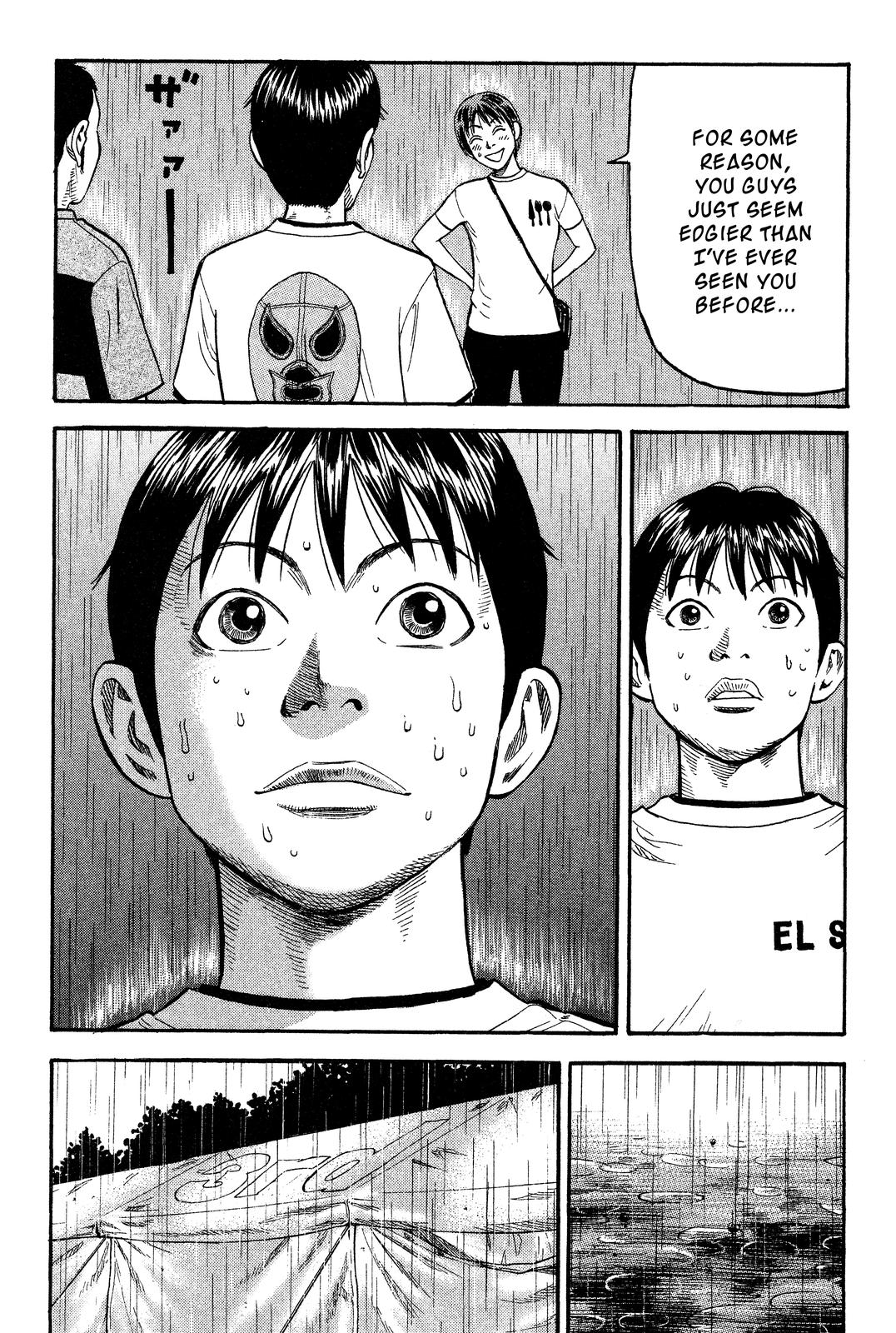 BECK Chapter 27 - Page 45