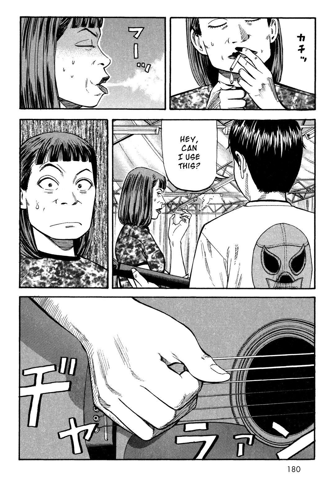BECK Chapter 27 - Page 46