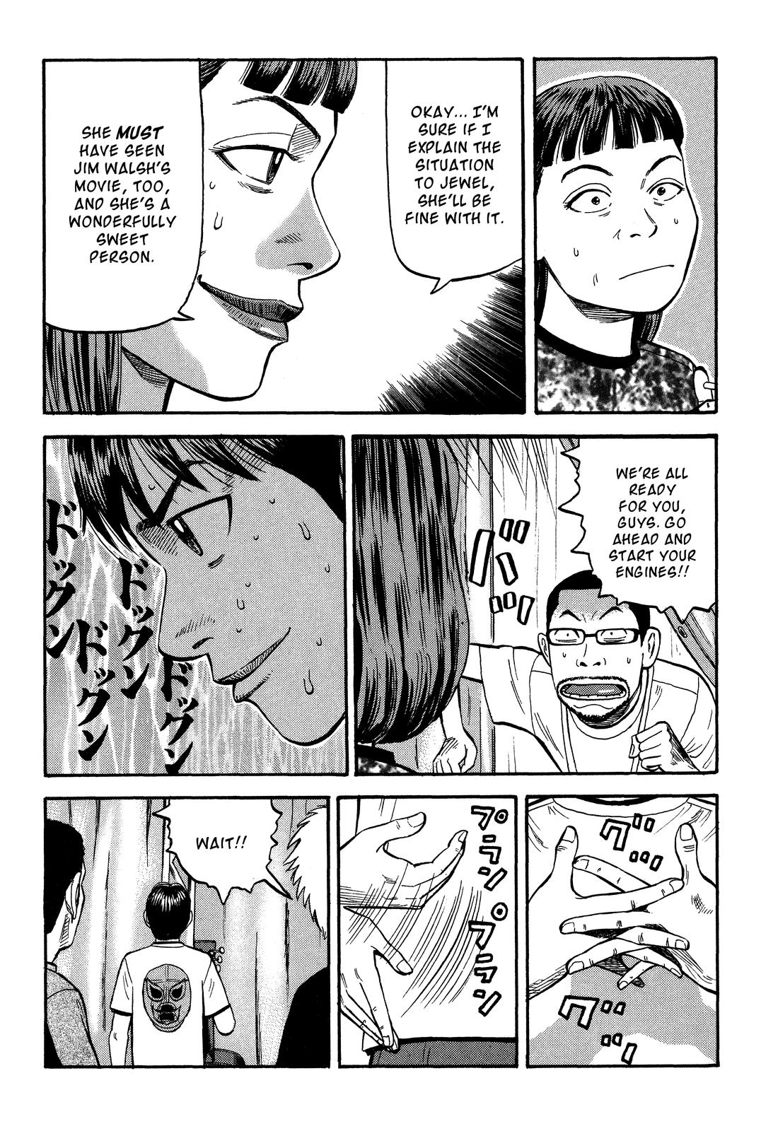 BECK Chapter 27 - Page 48