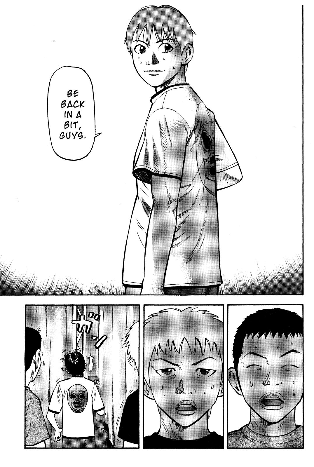 BECK Chapter 27 - Page 49