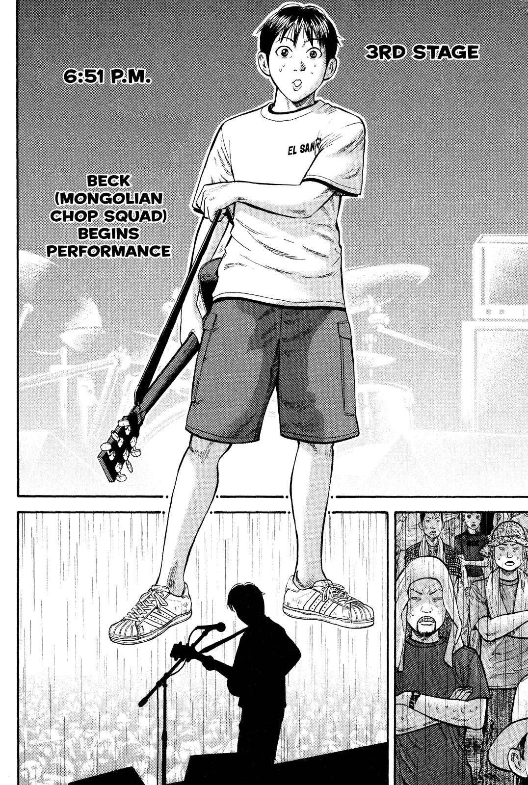 BECK Chapter 27 - Page 52