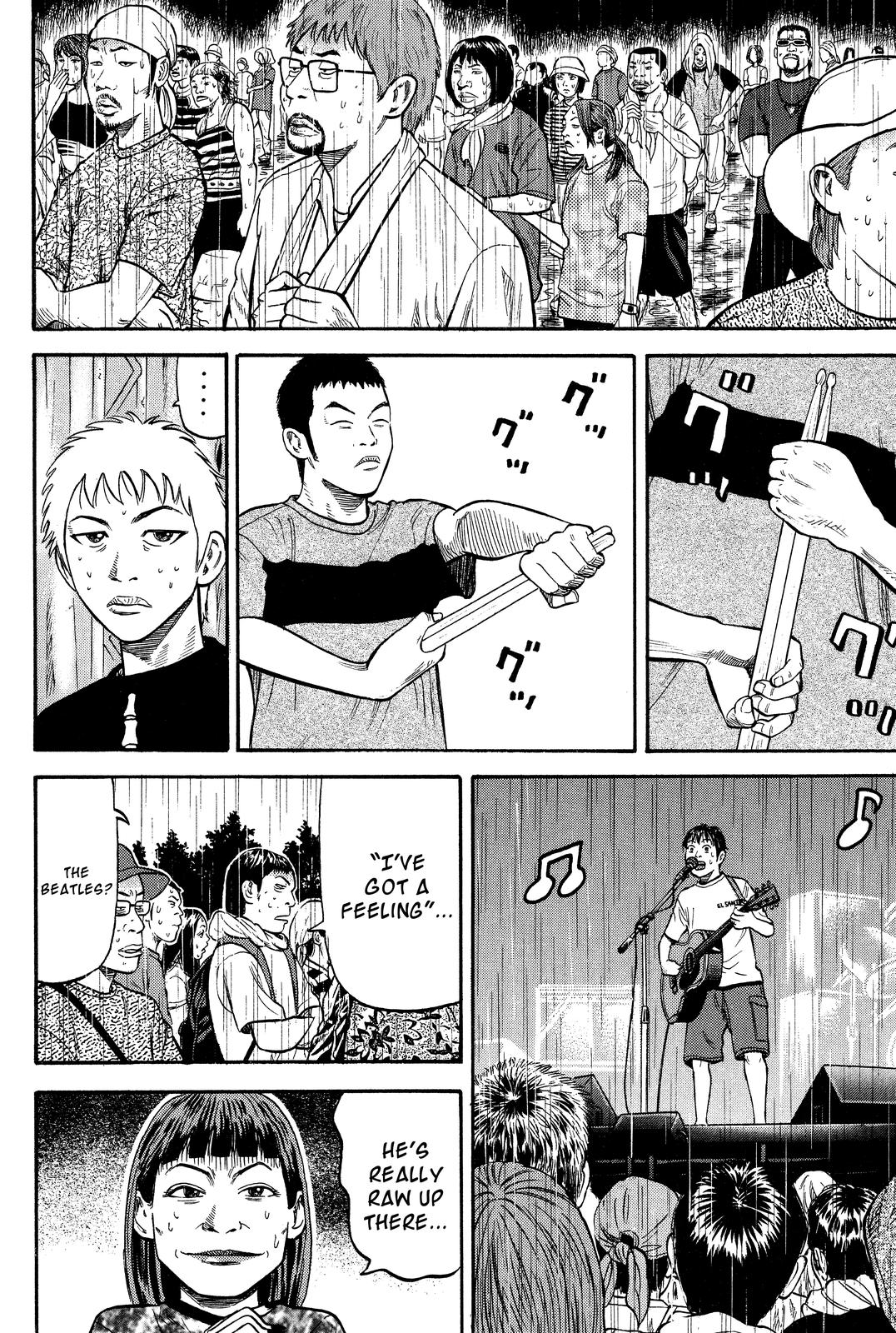 BECK Chapter 27 - Page 54