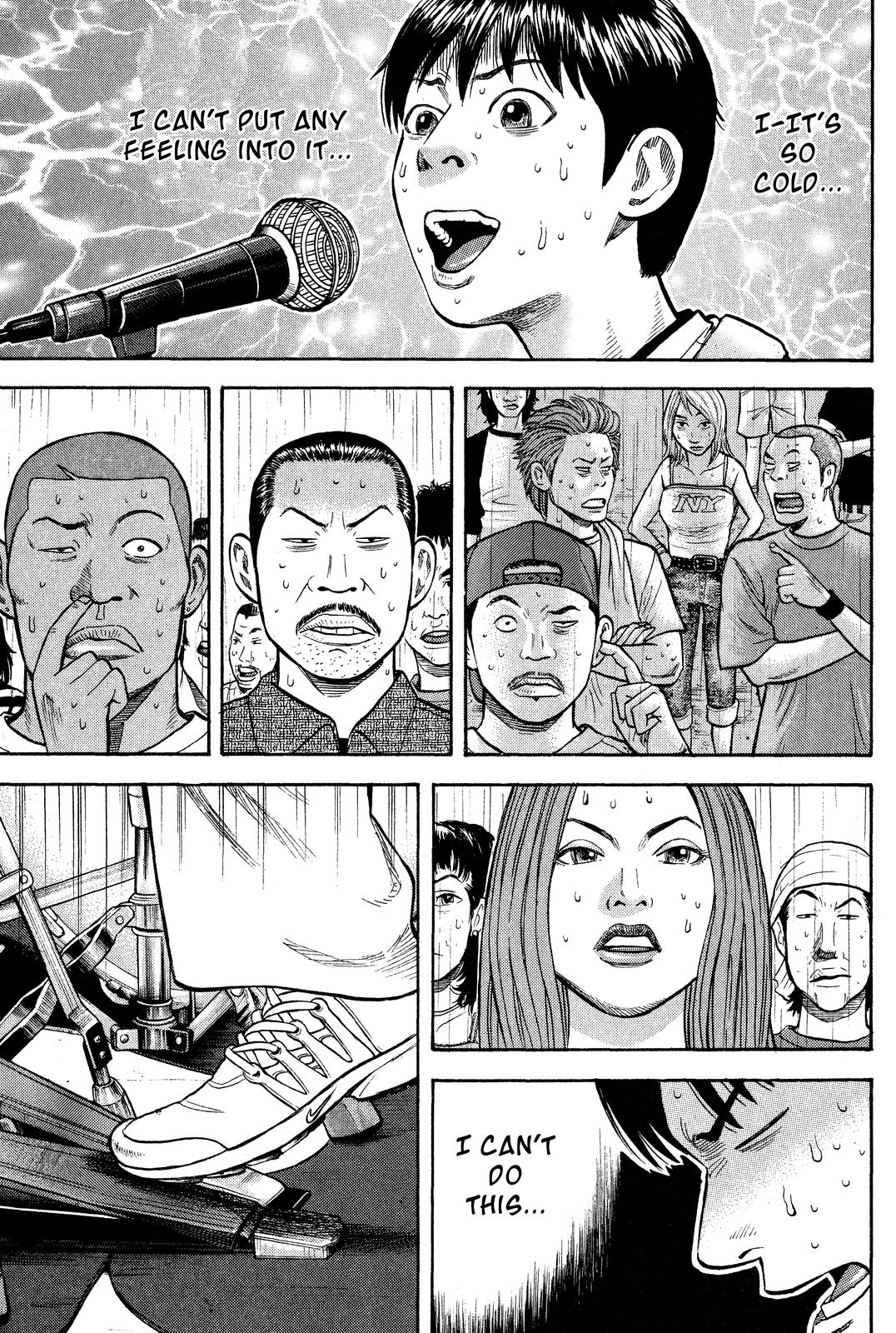 BECK Chapter 27 - Page 55