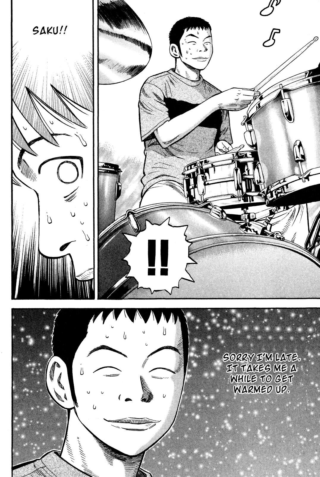 BECK Chapter 27 - Page 56
