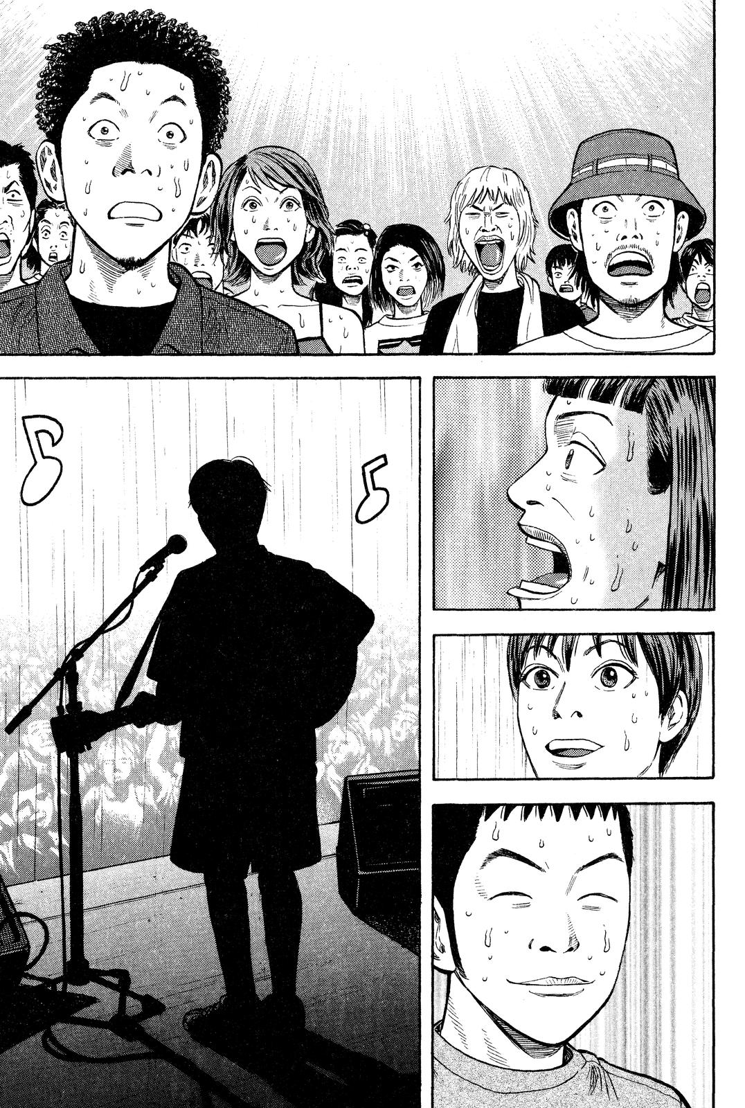 BECK Chapter 27 - Page 59