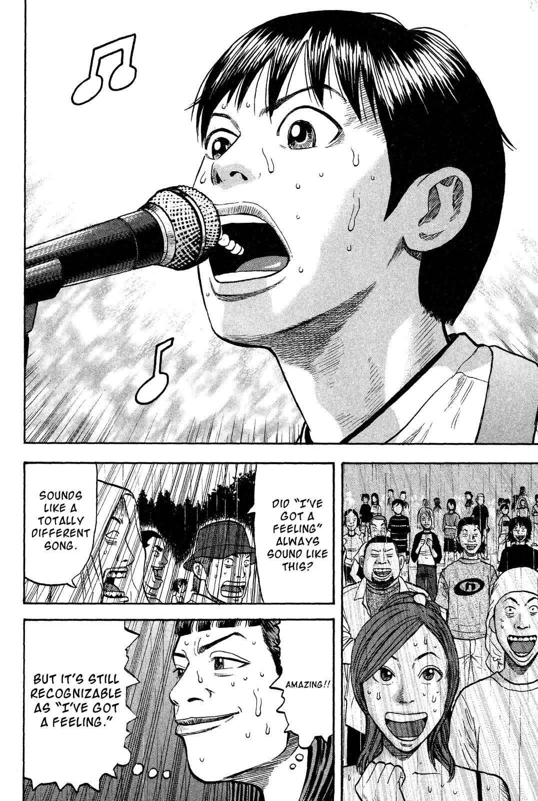 BECK Chapter 27 - Page 60