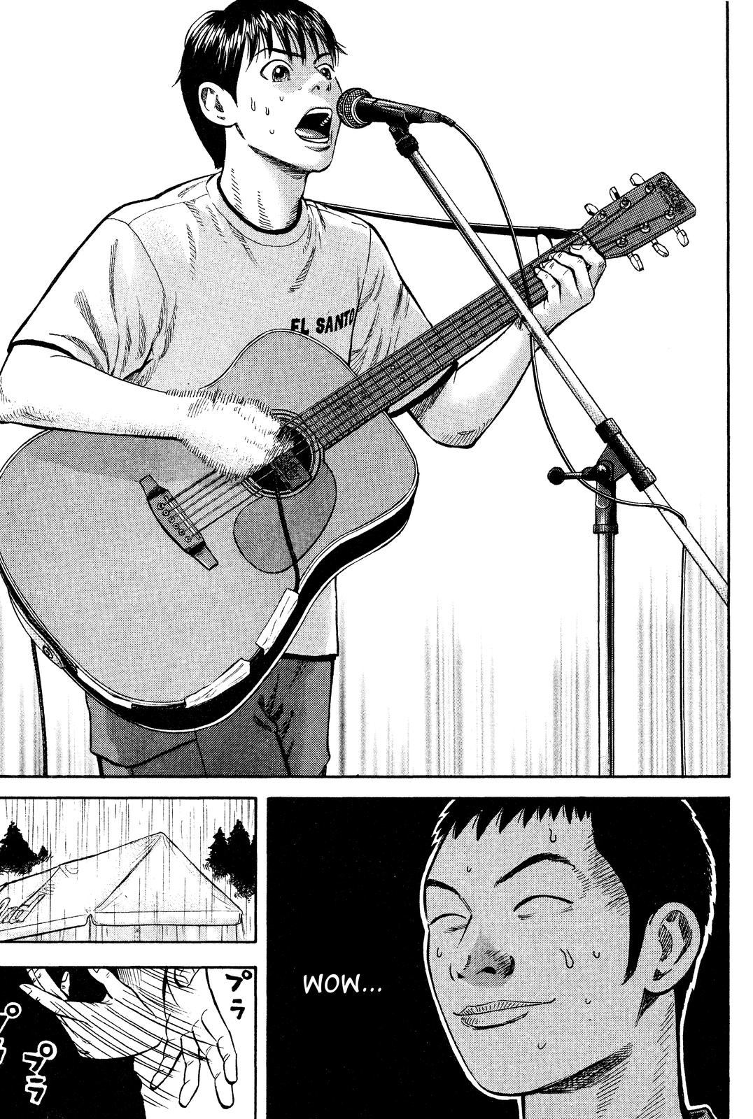 BECK Chapter 27 - Page 61