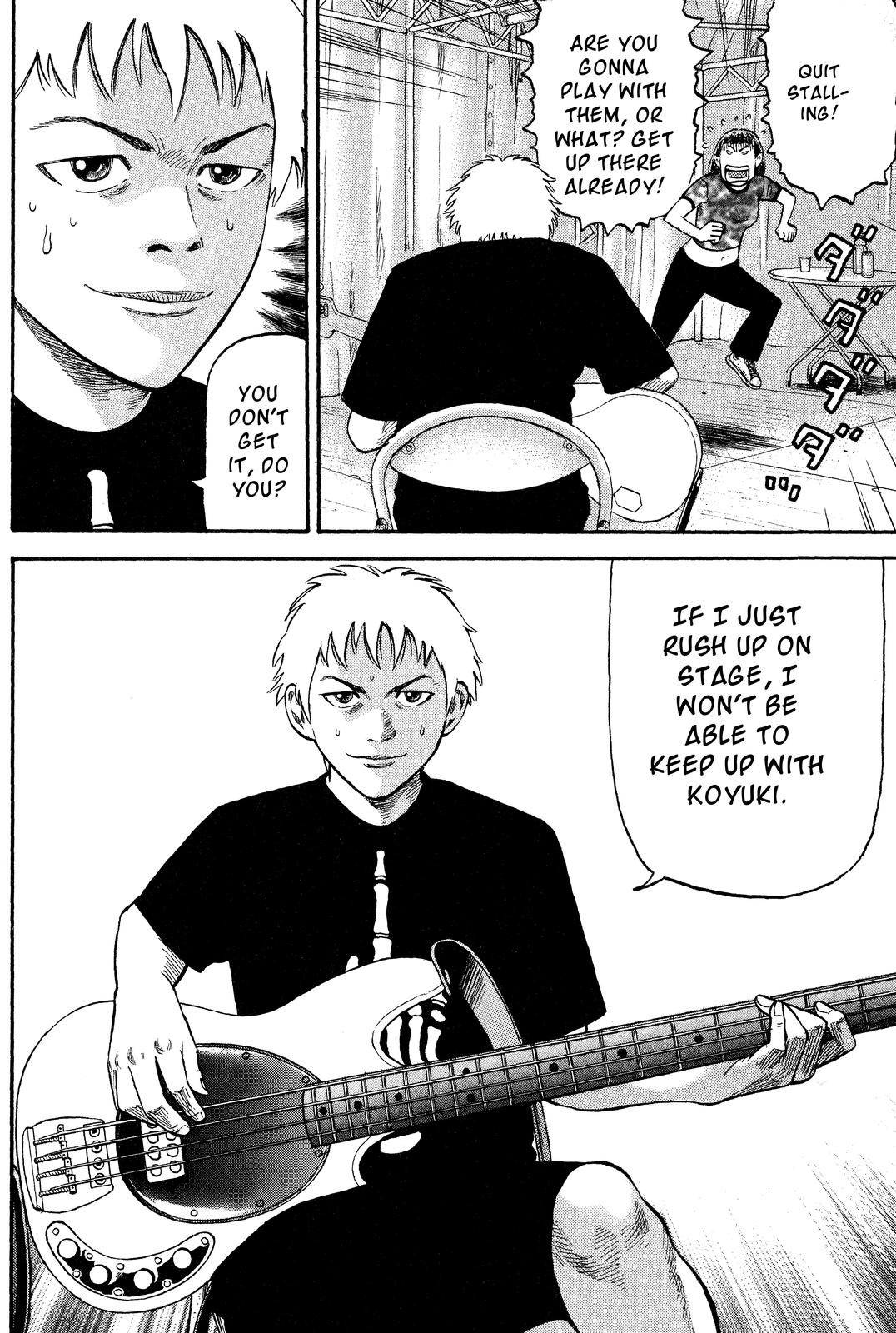 BECK Chapter 27 - Page 62