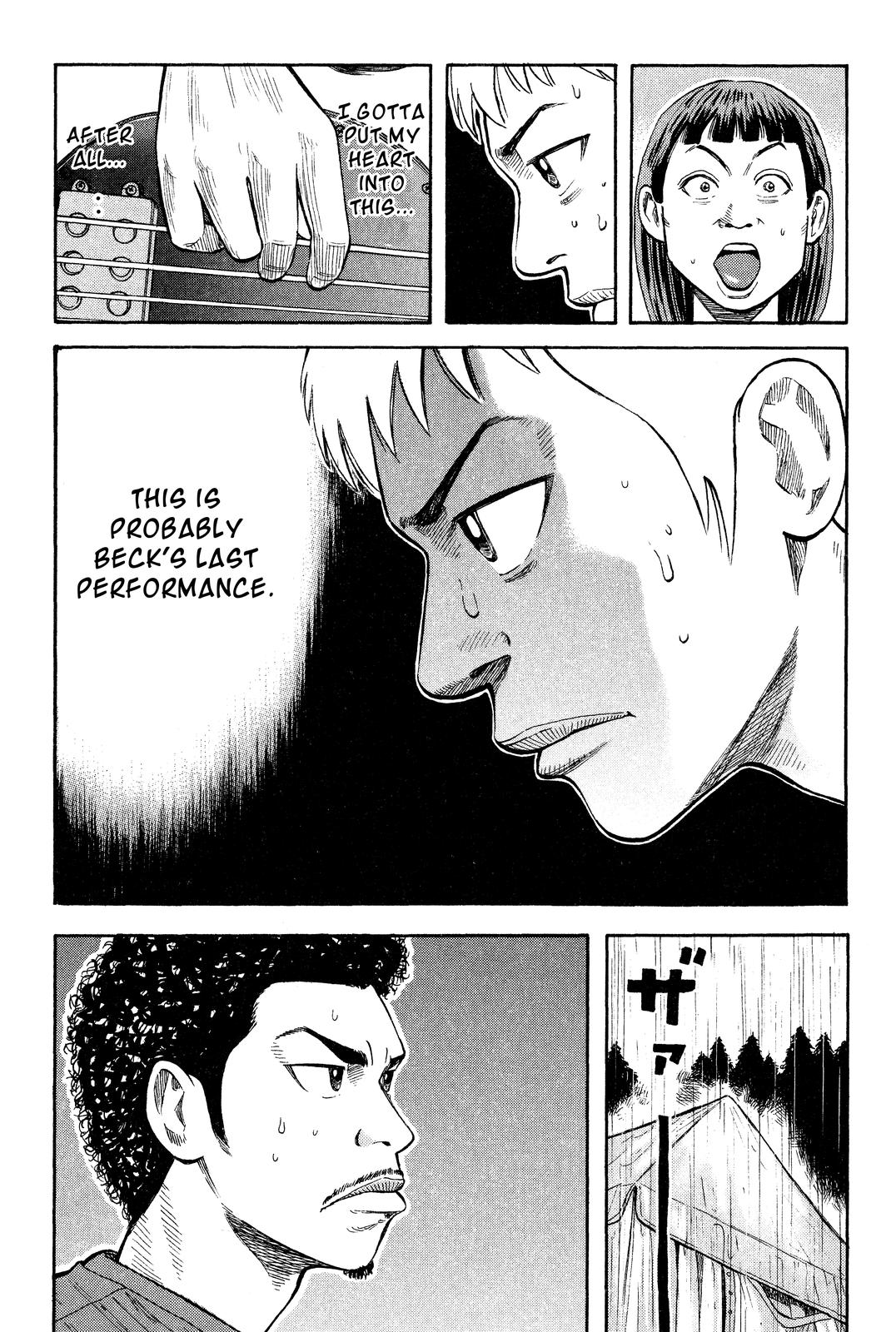 BECK Chapter 27 - Page 63
