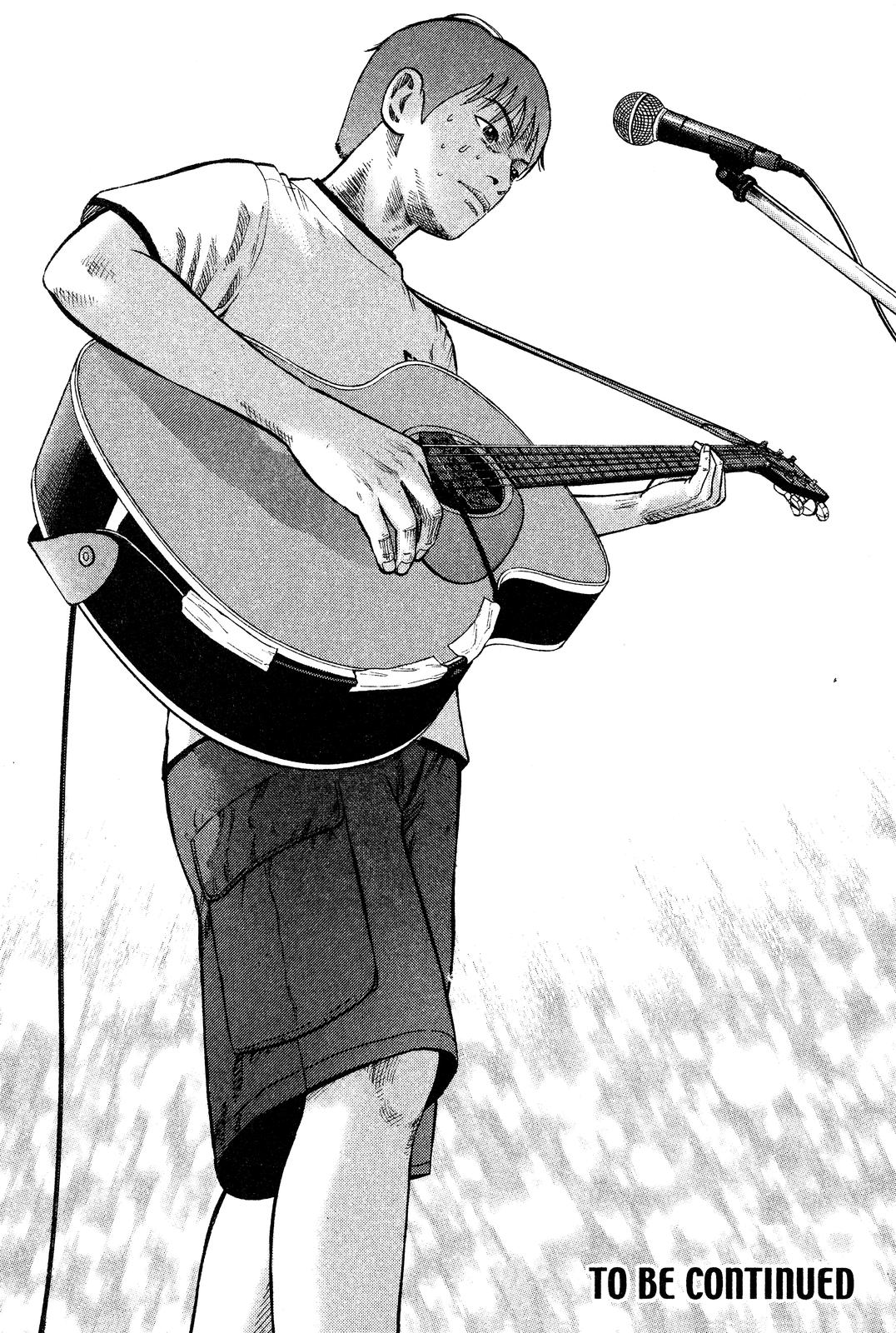 BECK Chapter 27 - Page 65