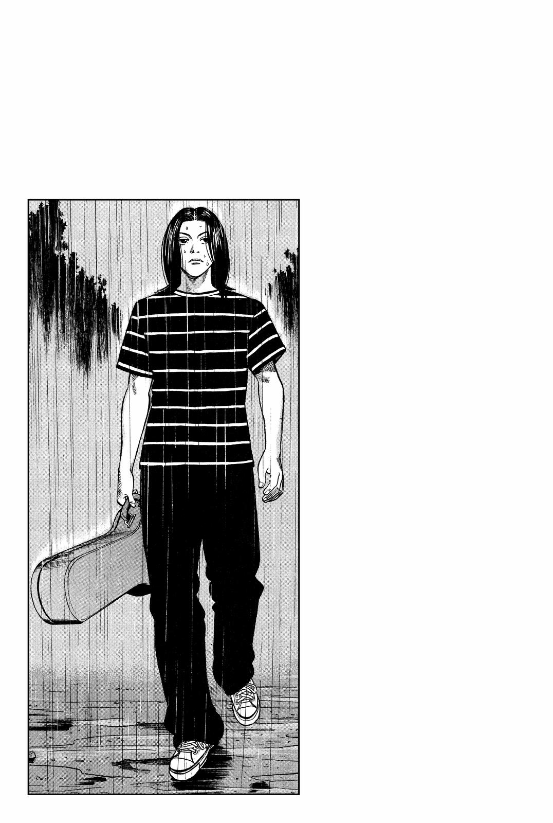 BECK Chapter 28 - Page 6