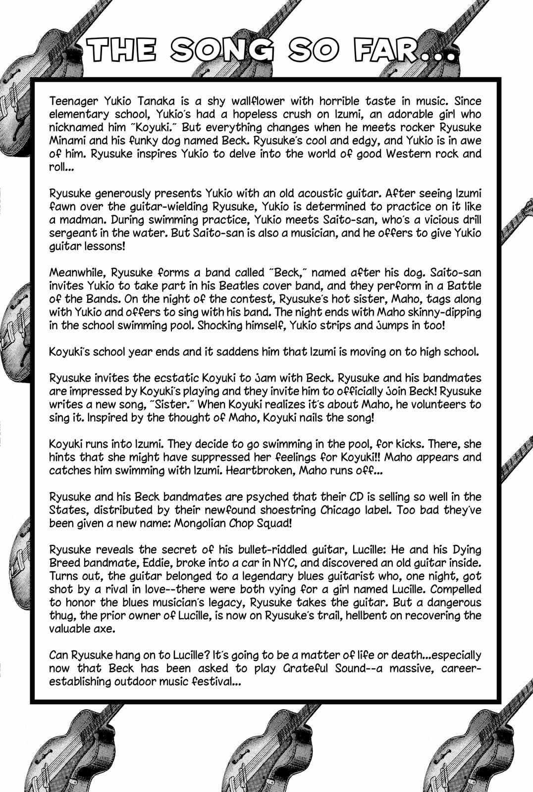 BECK Chapter 28 - Page 7