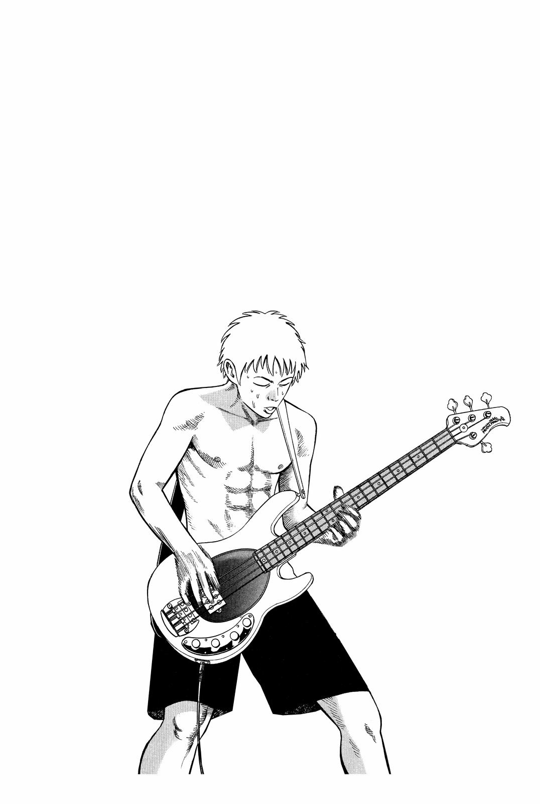 BECK Chapter 28 - Page 9