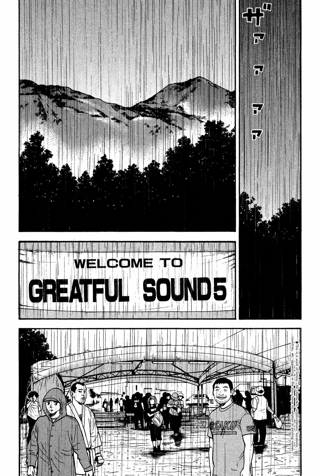 BECK Chapter 28 - Page 11