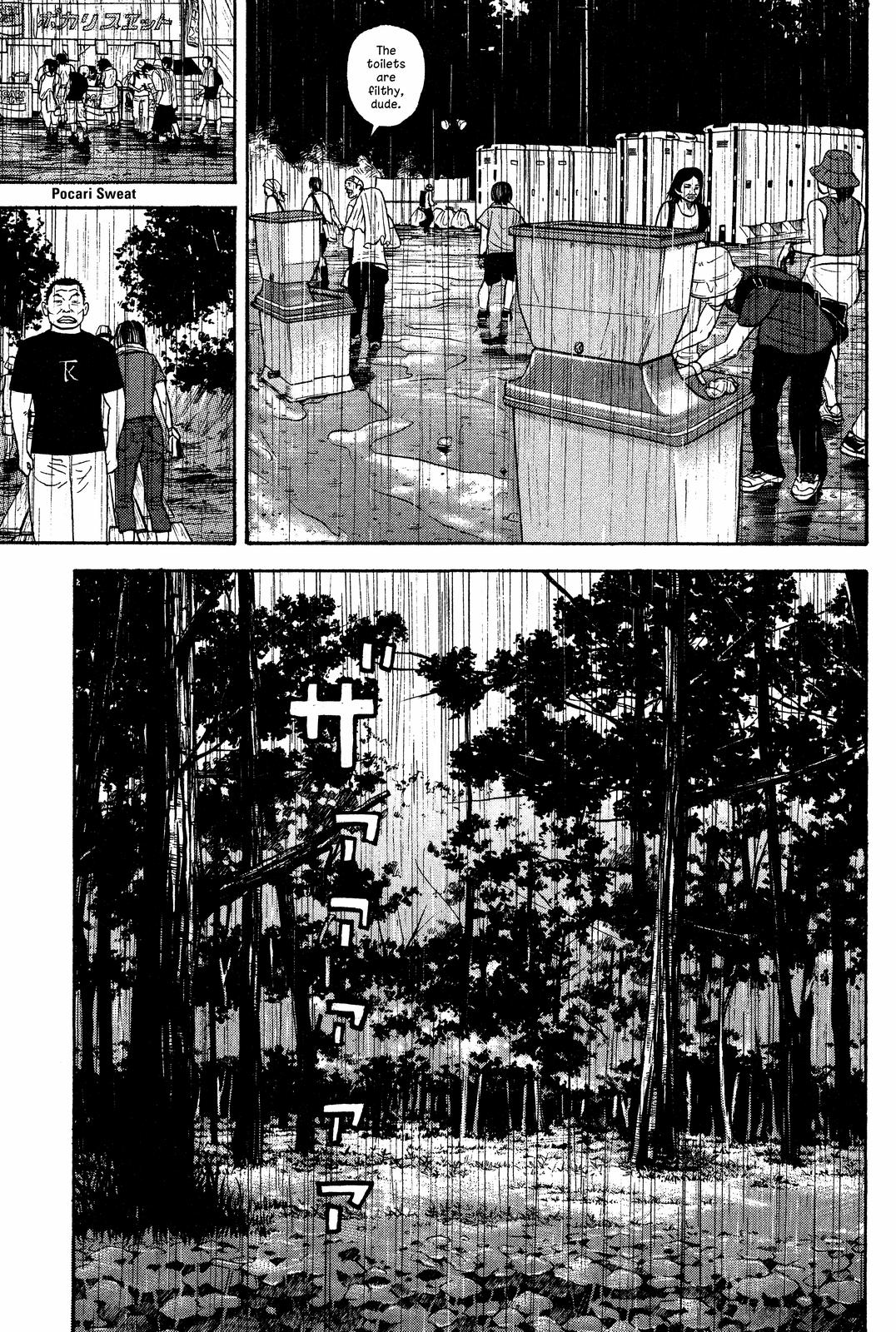 BECK Chapter 28 - Page 12