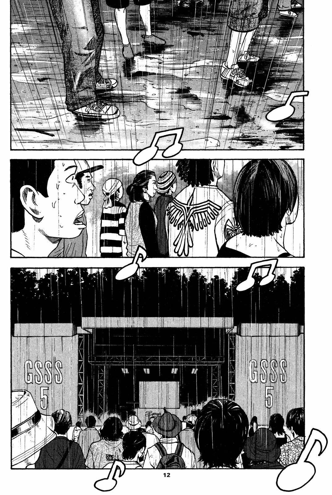 BECK Chapter 28 - Page 13