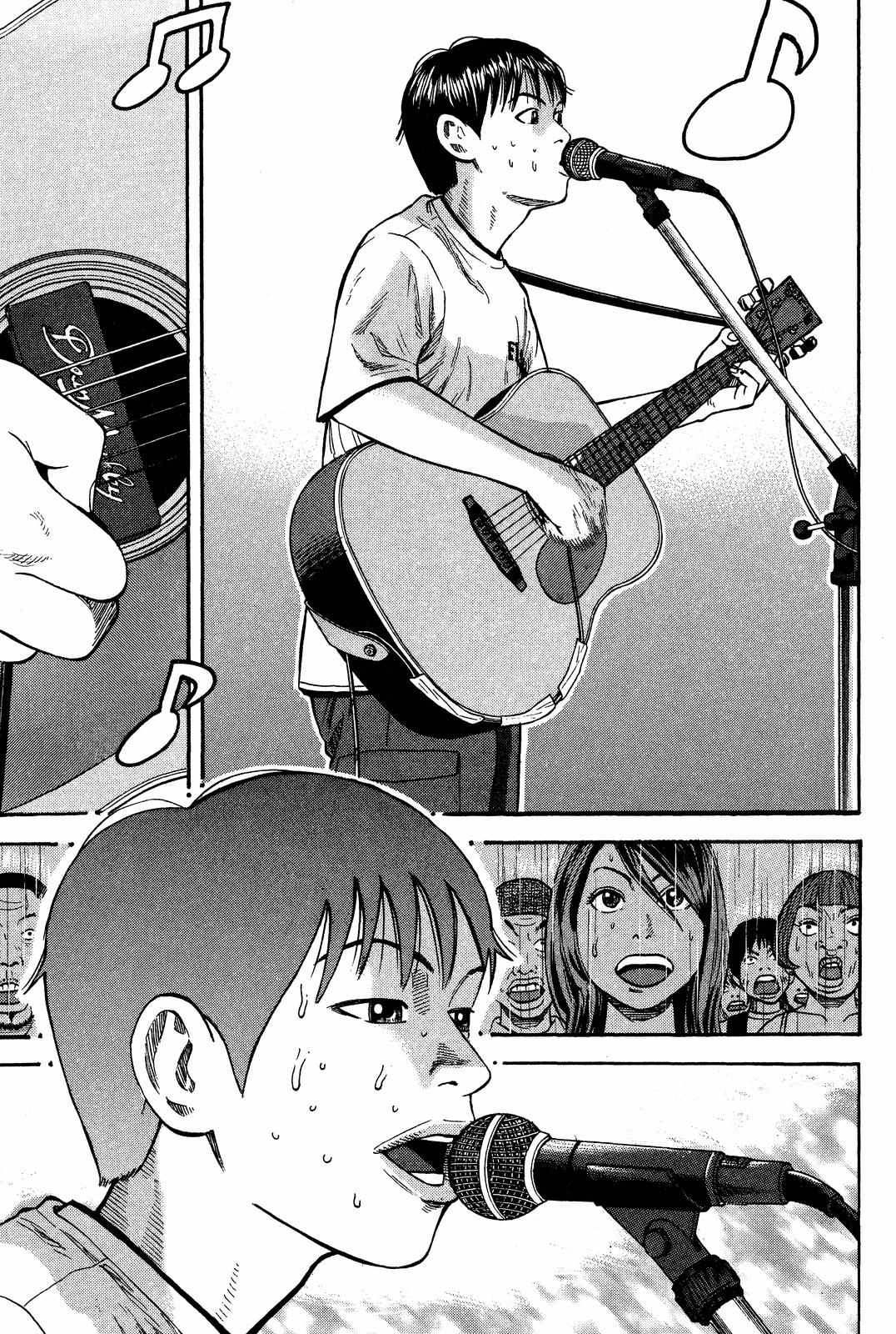 BECK Chapter 28 - Page 14