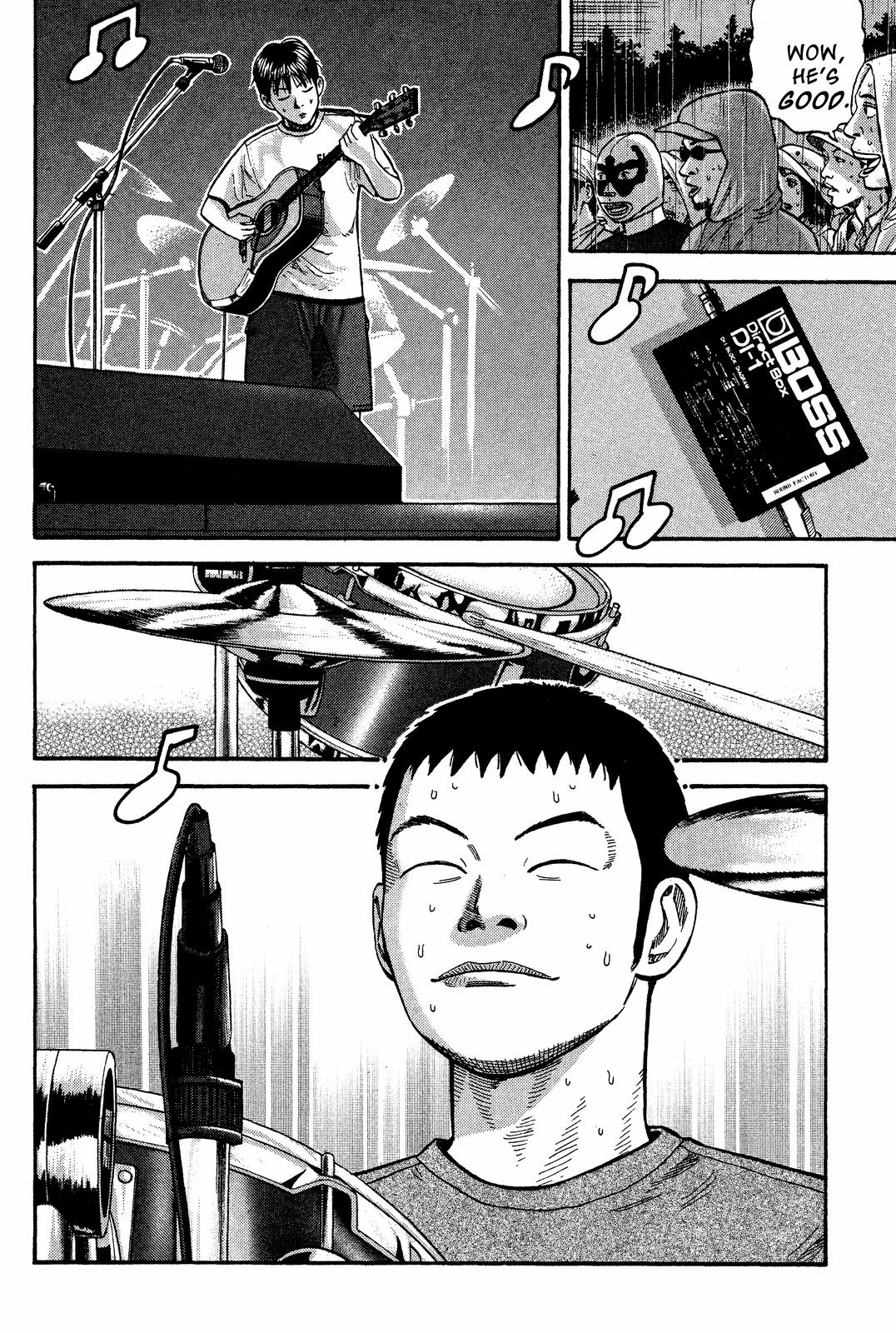 BECK Chapter 28 - Page 15