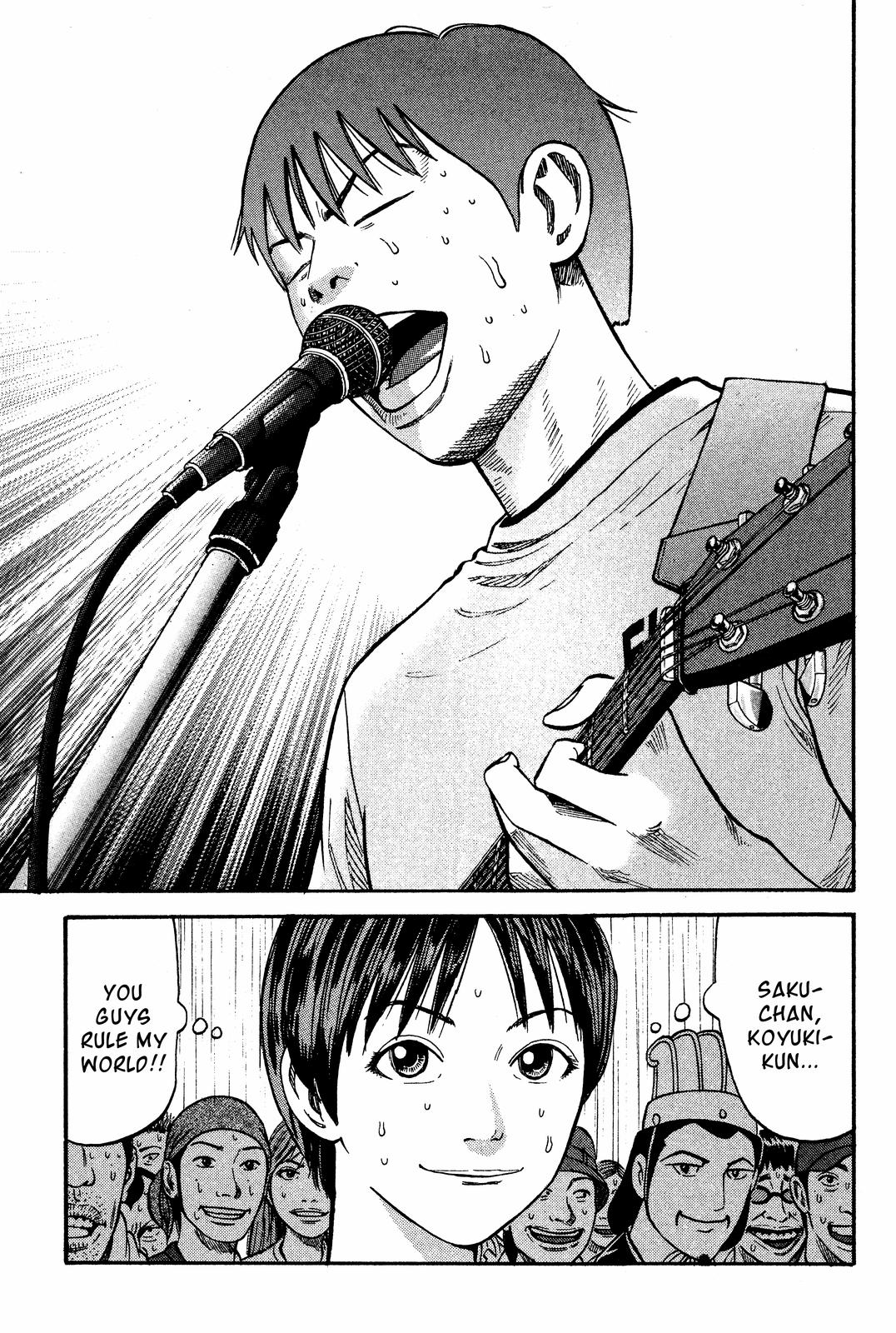 BECK Chapter 28 - Page 16