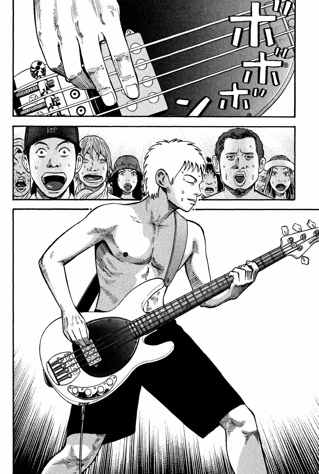 BECK Chapter 28 - Page 19