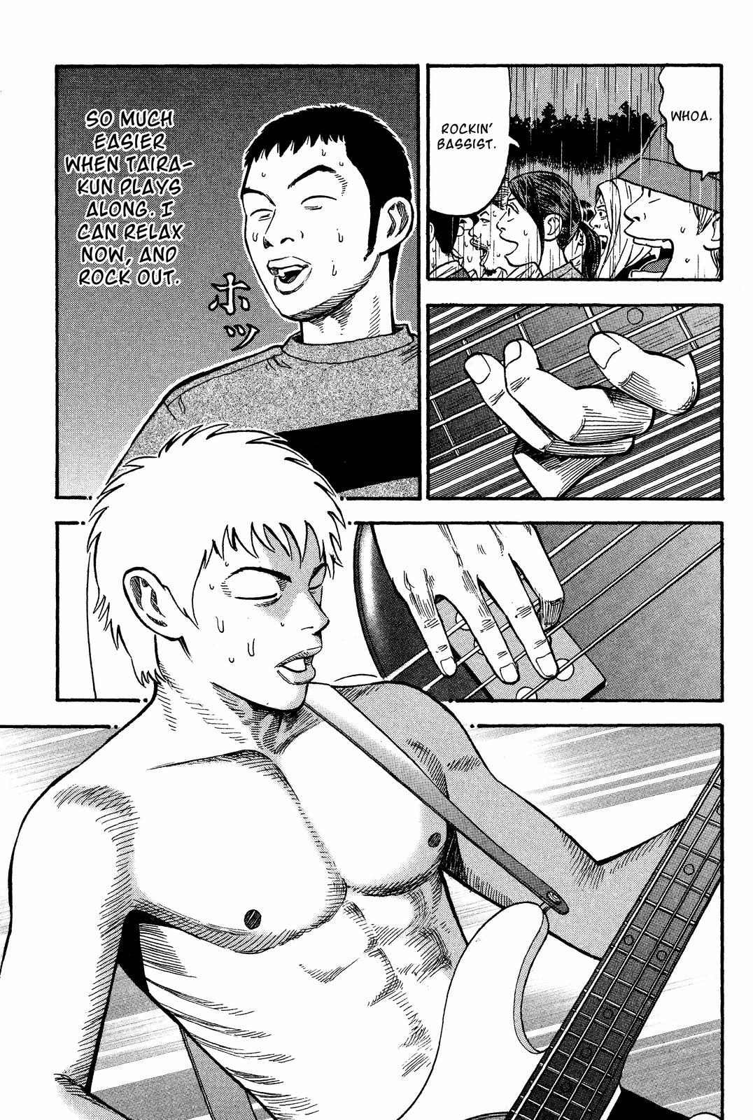 BECK Chapter 28 - Page 20