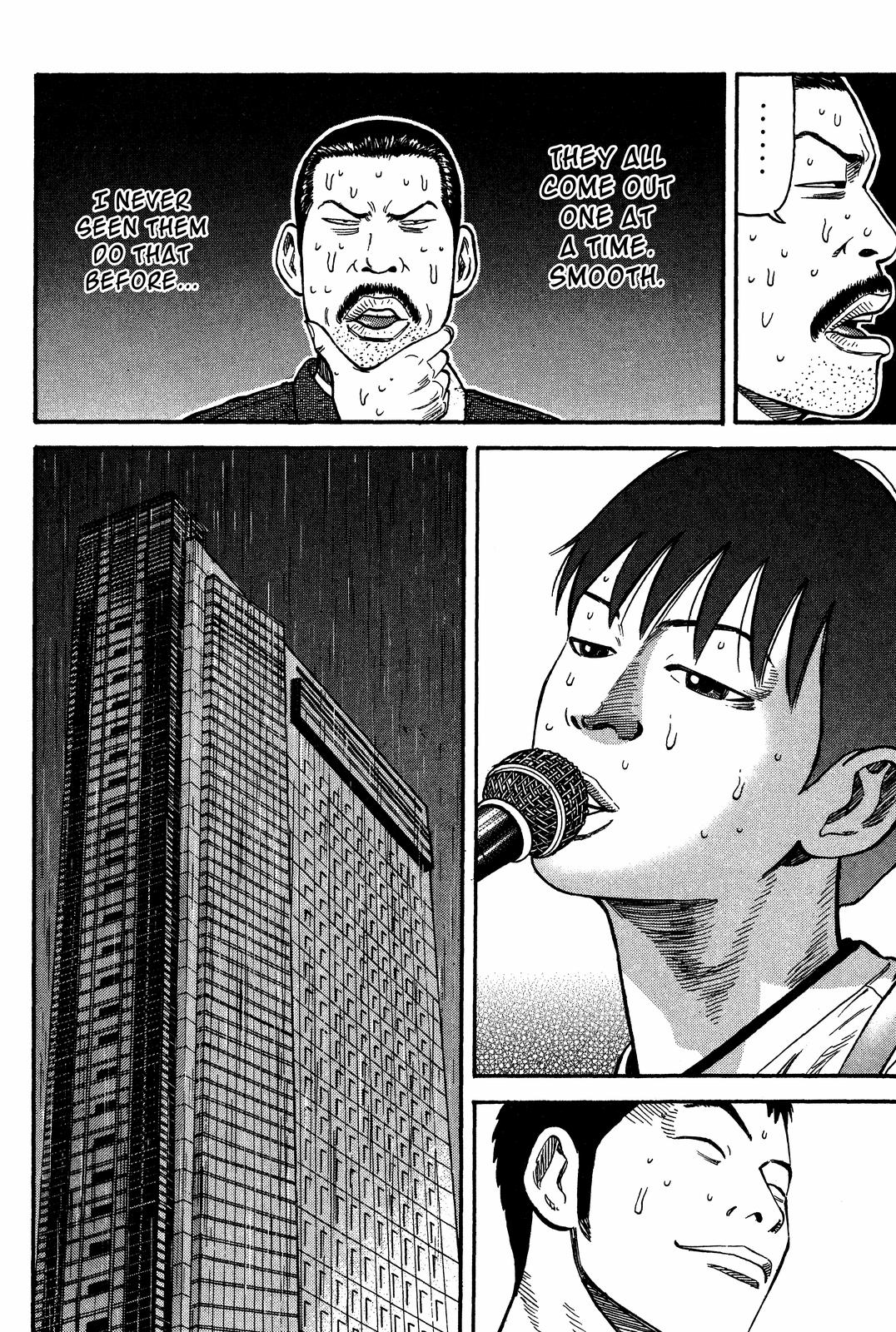 BECK Chapter 28 - Page 21