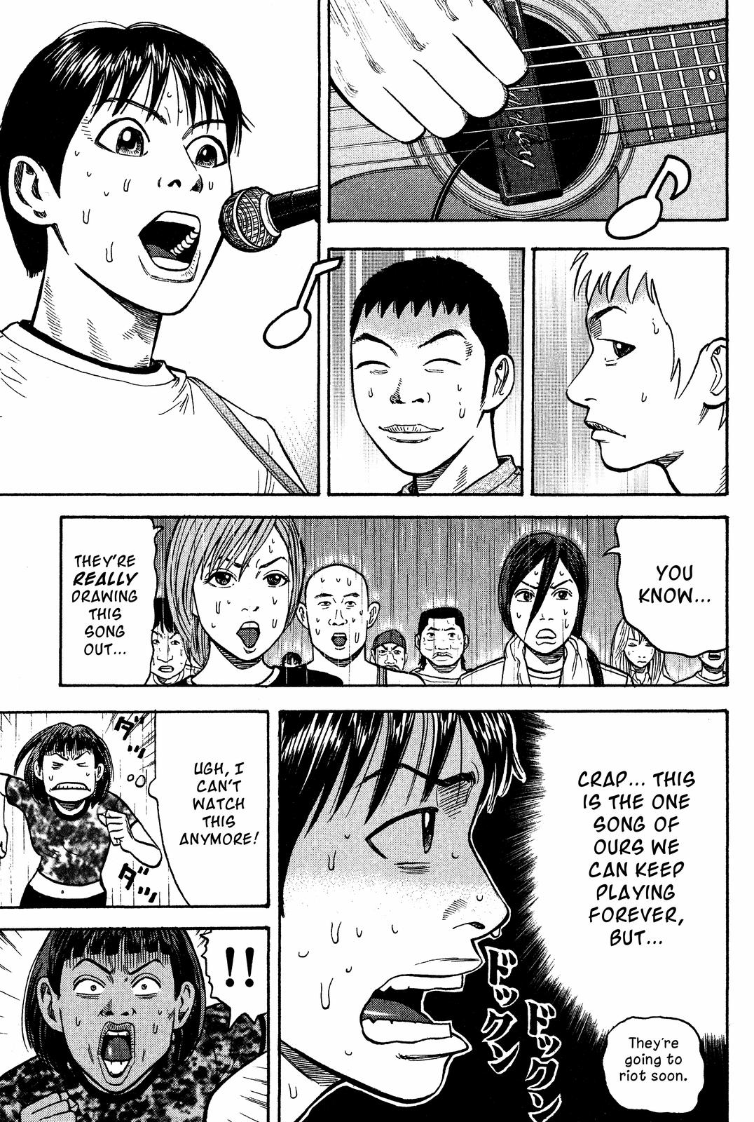 BECK Chapter 28 - Page 24