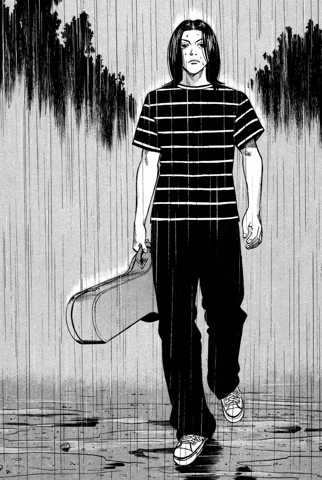 BECK Chapter 28 - Page 25