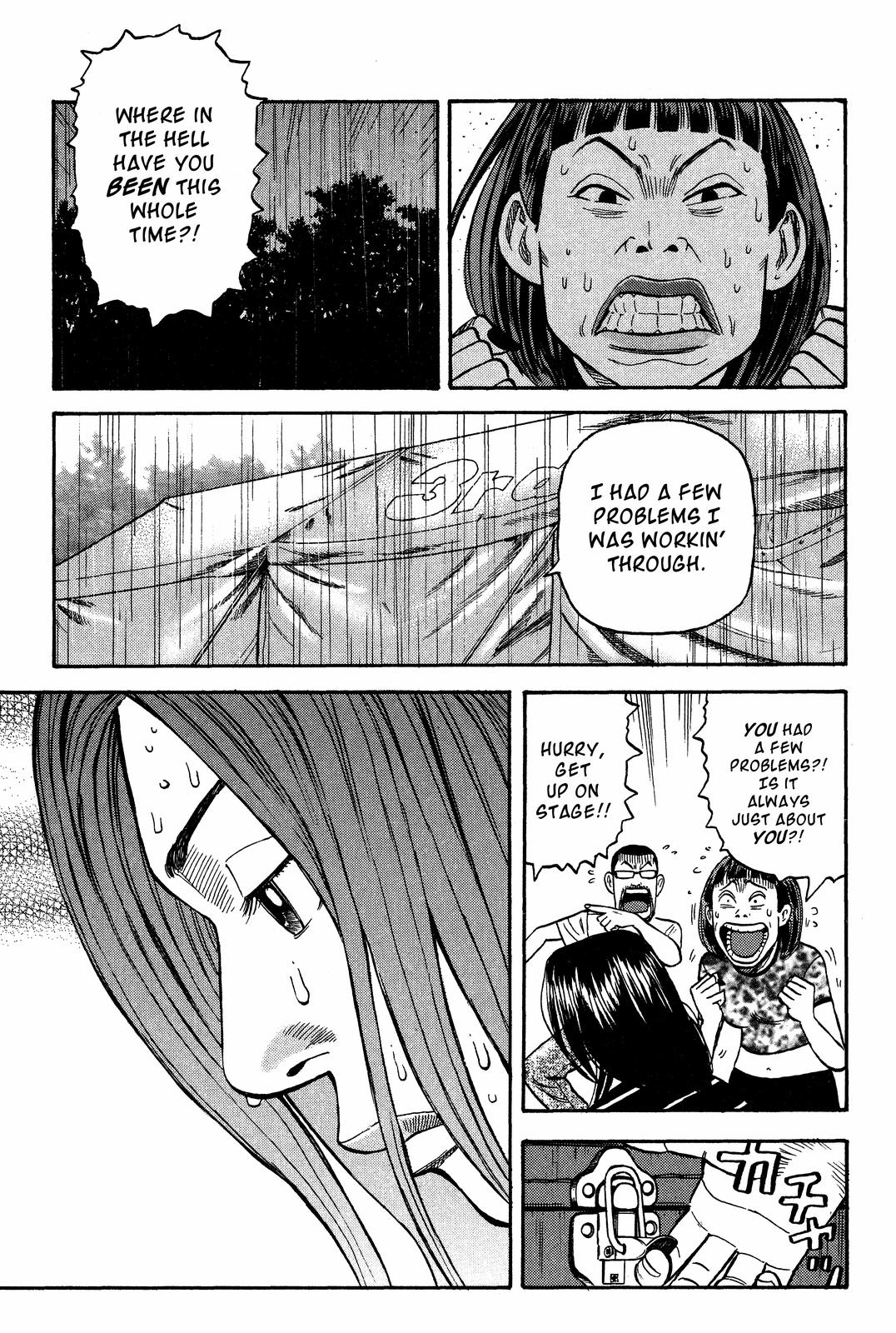 BECK Chapter 28 - Page 26