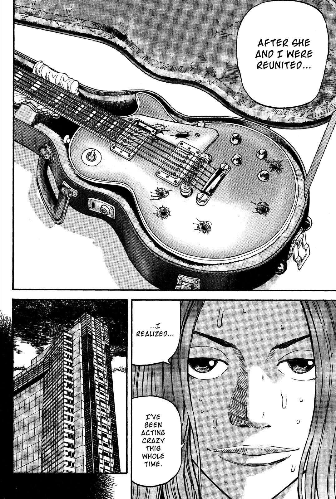 BECK Chapter 28 - Page 27