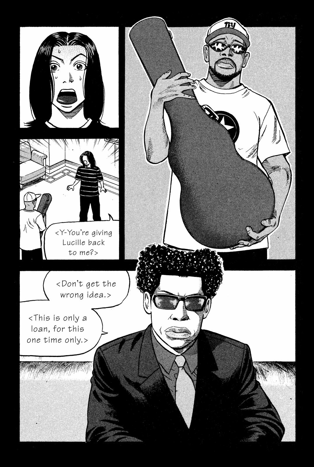 BECK Chapter 28 - Page 28
