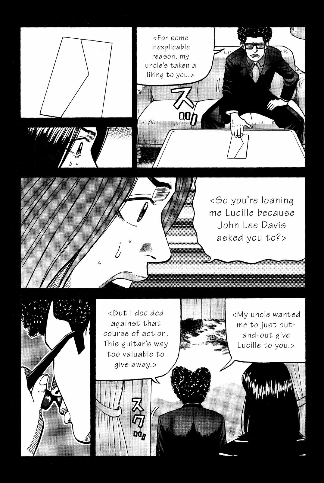 BECK Chapter 28 - Page 29