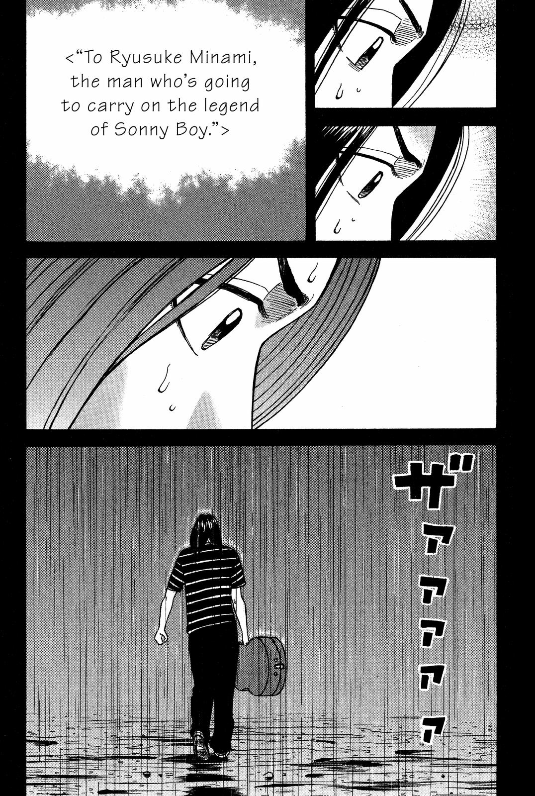 BECK Chapter 28 - Page 32