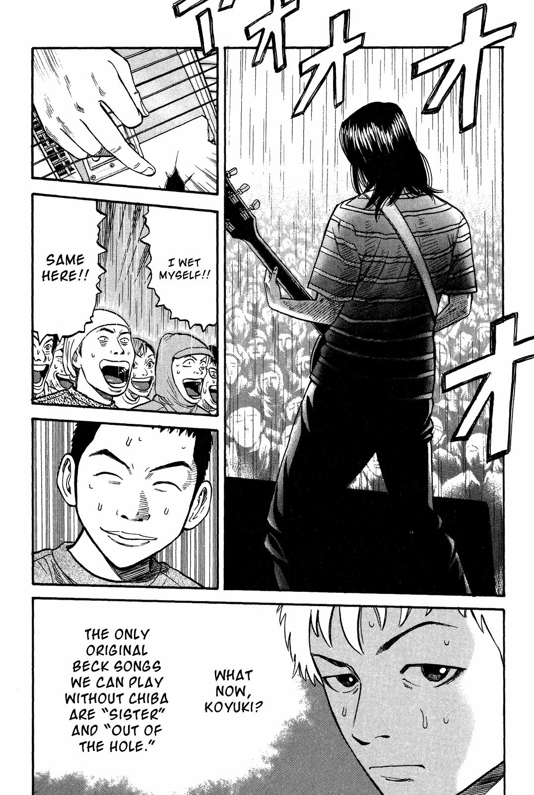 BECK Chapter 28 - Page 38