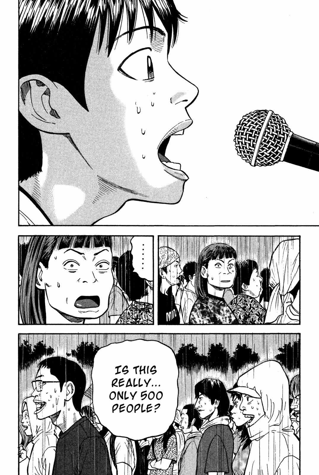 BECK Chapter 28 - Page 39