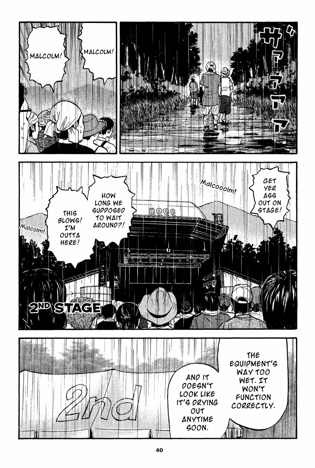 BECK Chapter 28 - Page 41