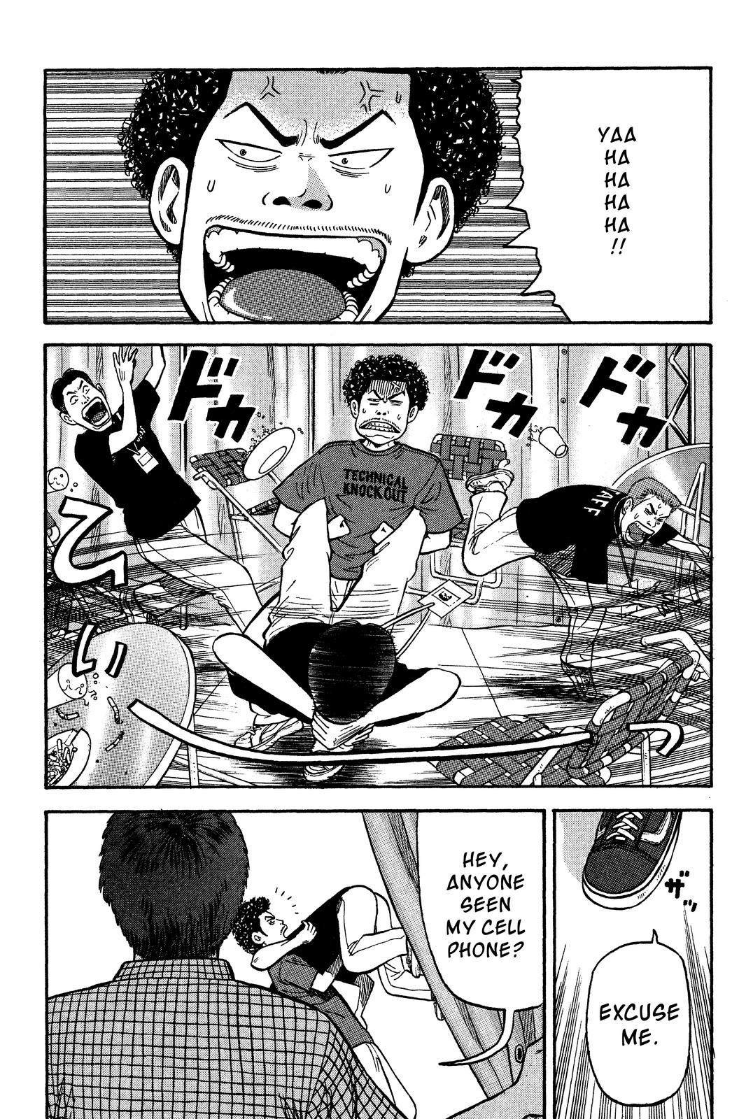 BECK Chapter 28 - Page 43