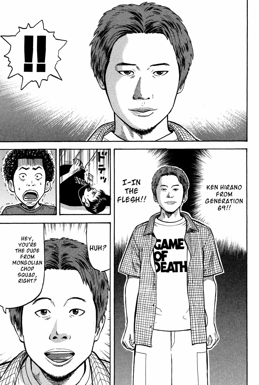 BECK Chapter 28 - Page 44