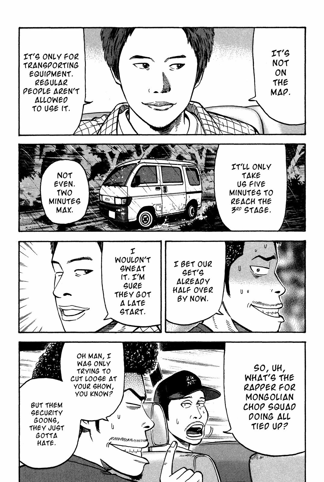 BECK Chapter 28 - Page 46