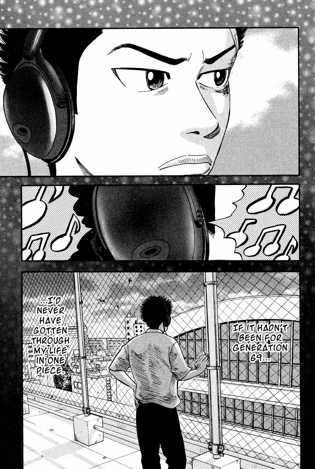 BECK Chapter 28 - Page 48