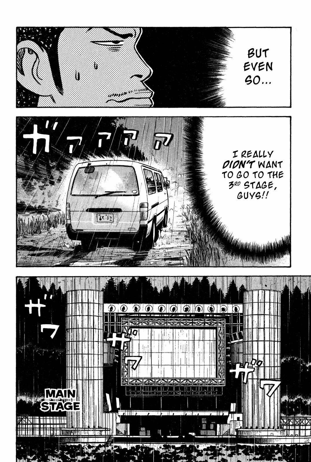 BECK Chapter 28 - Page 49