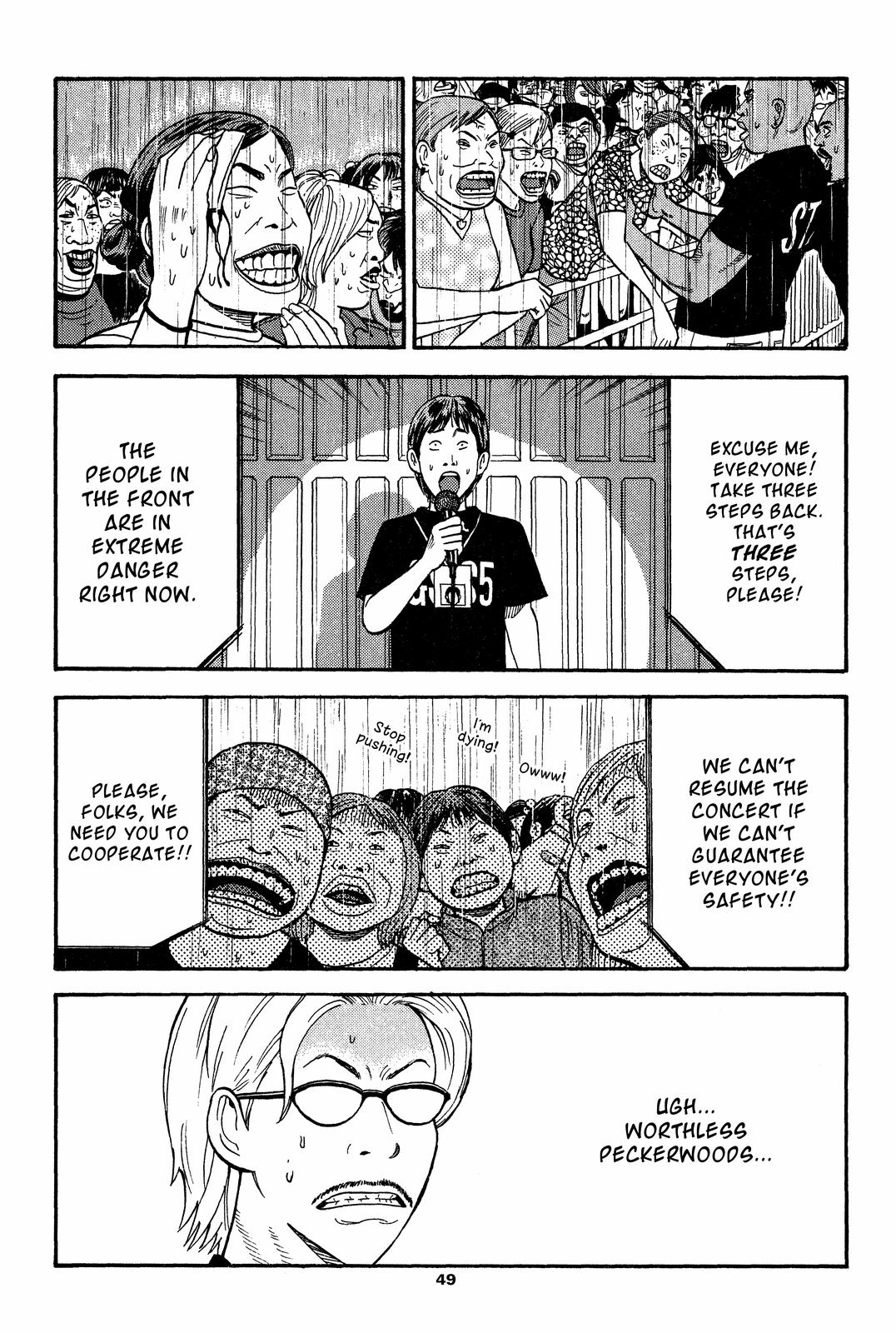 BECK Chapter 28 - Page 50