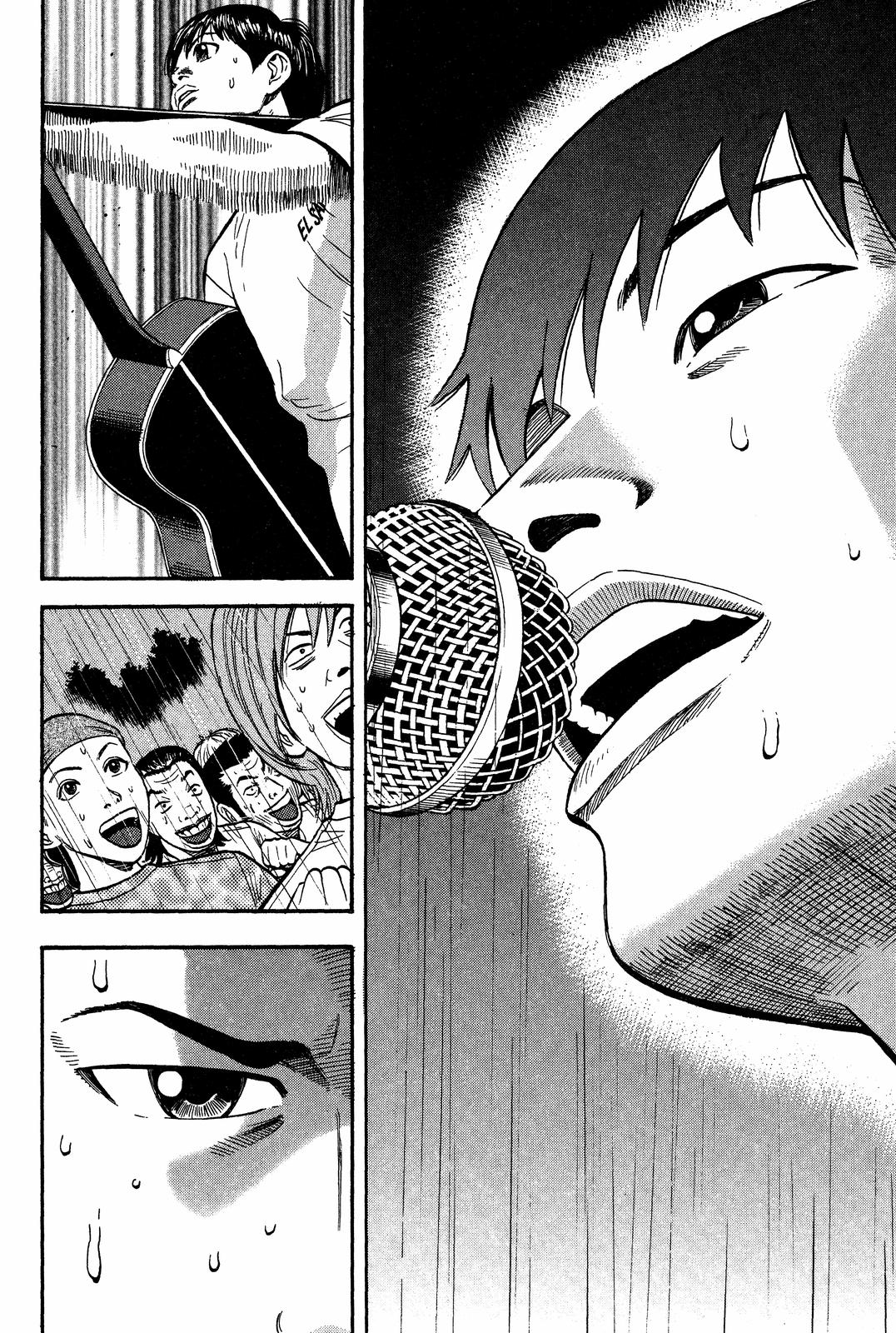 BECK Chapter 28 - Page 53