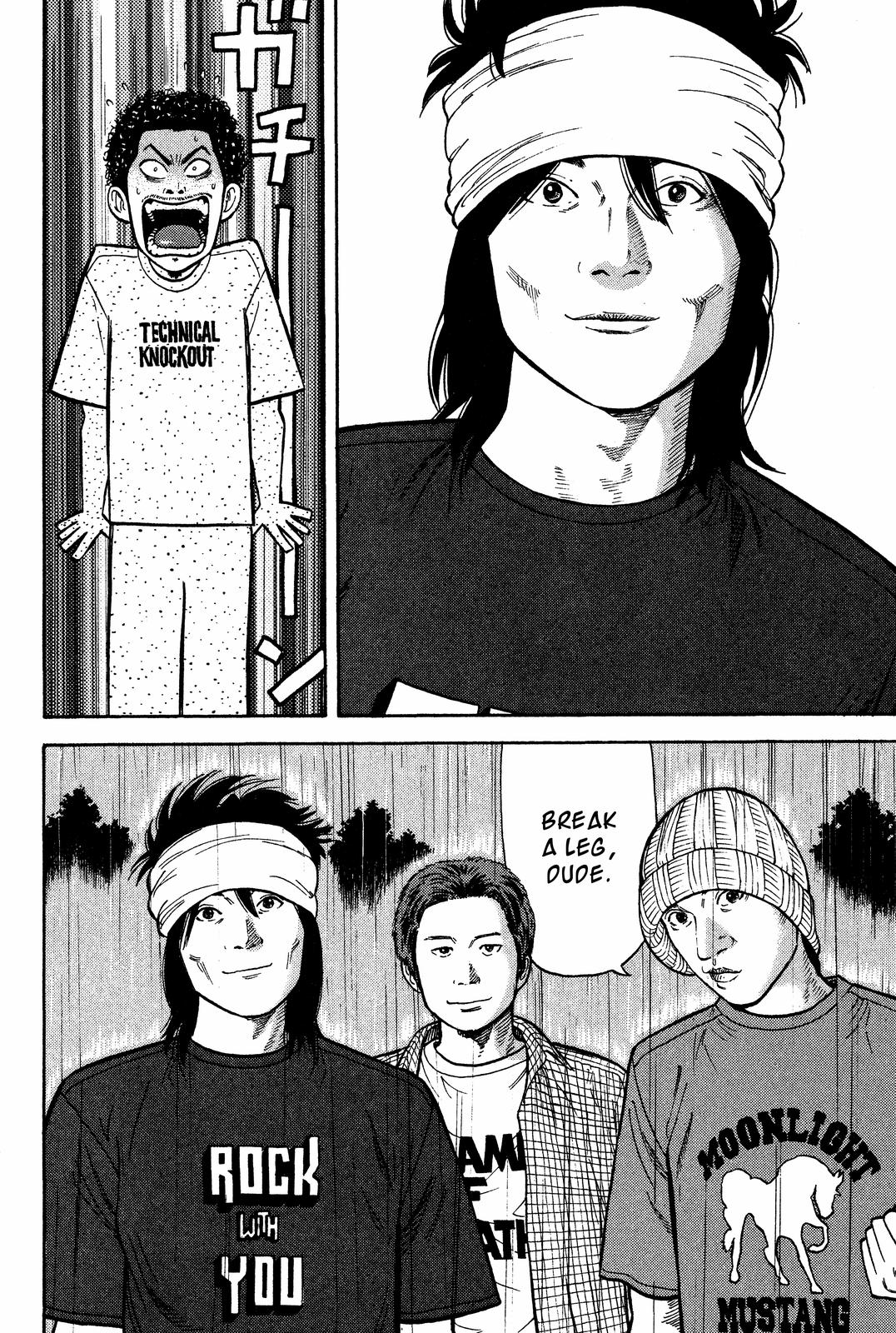 BECK Chapter 28 - Page 55