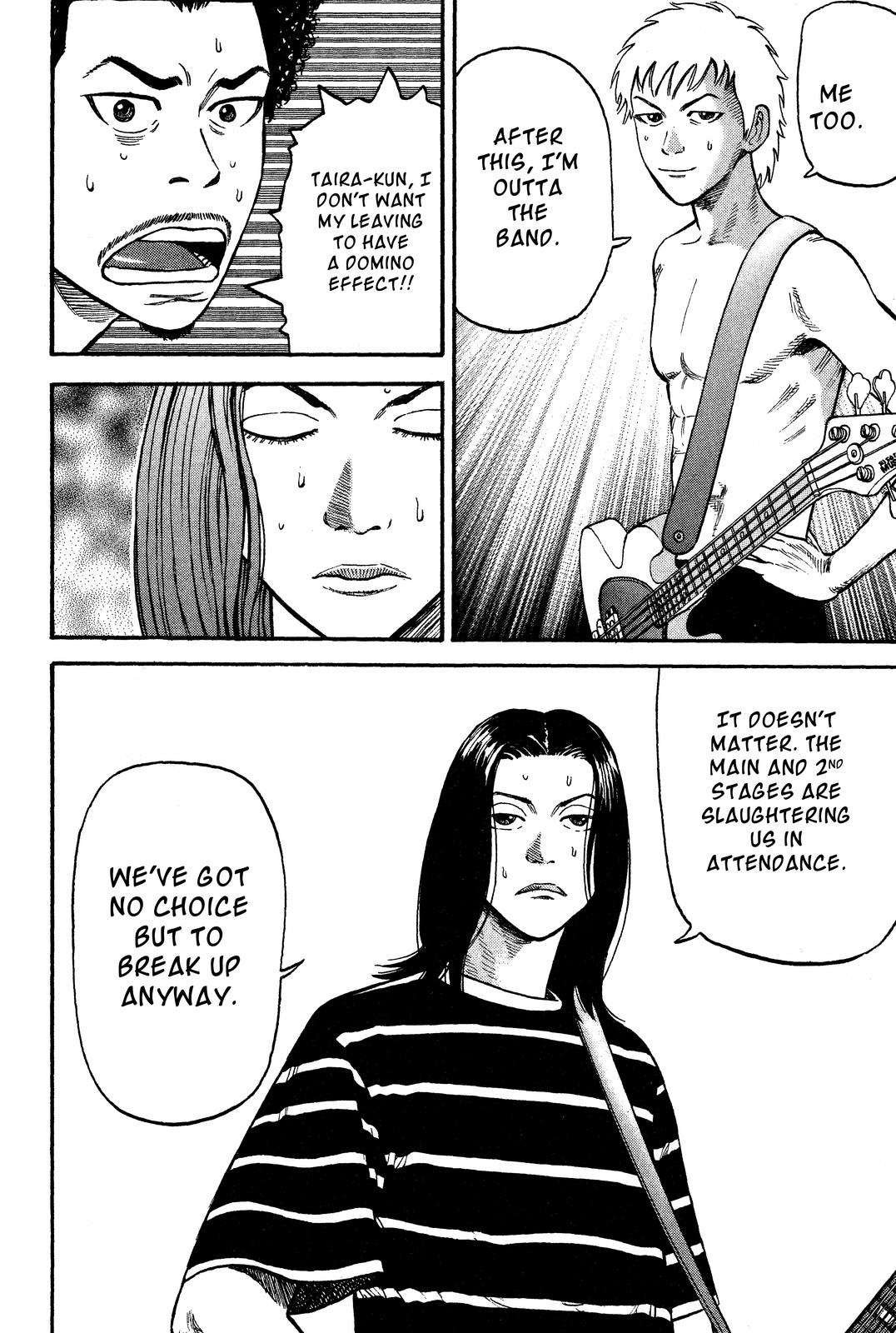 BECK Chapter 28 - Page 59