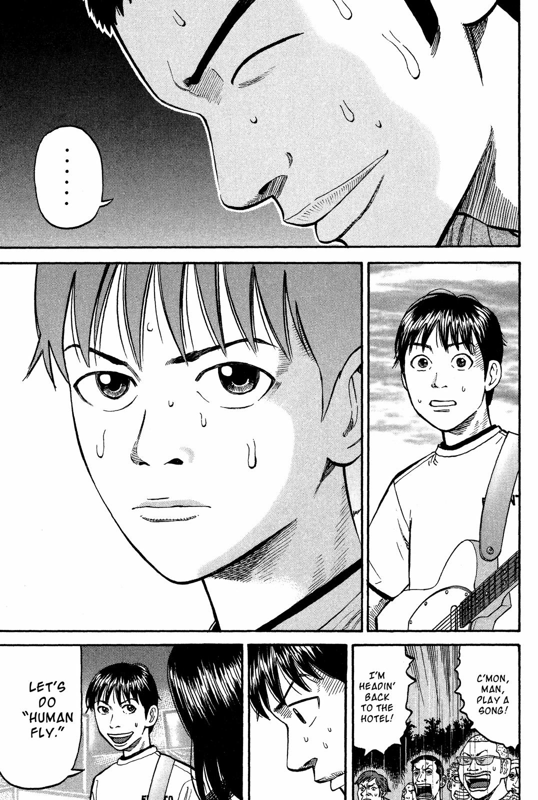 BECK Chapter 28 - Page 60