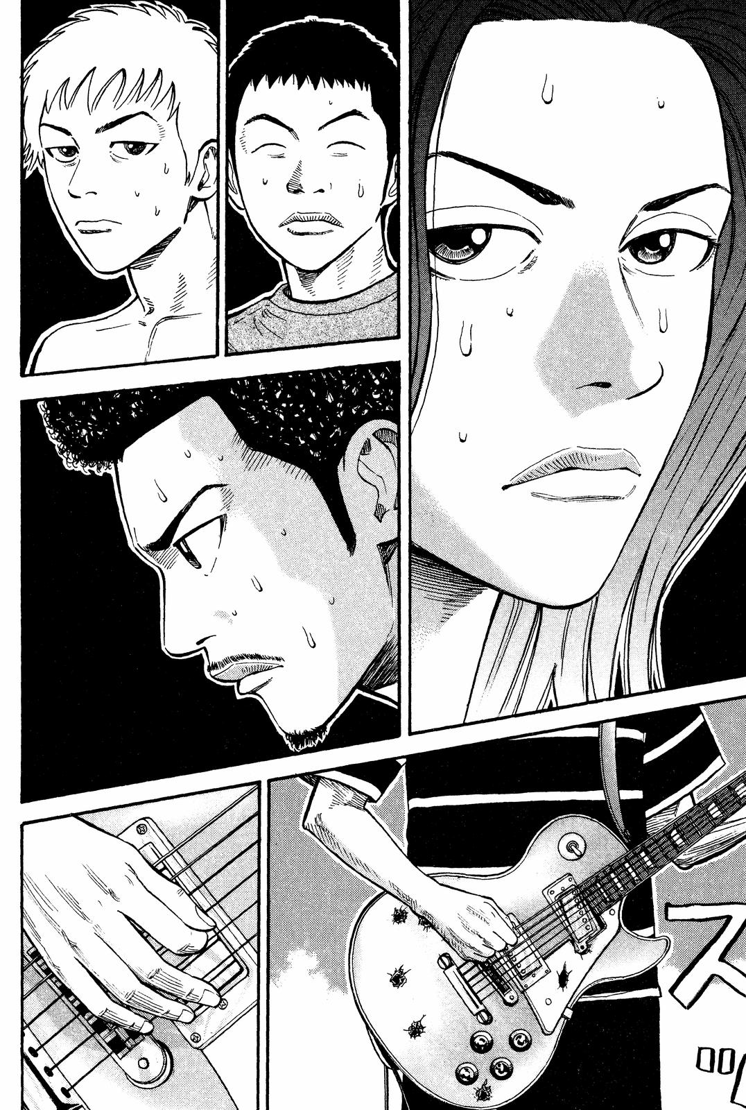 BECK Chapter 28 - Page 61
