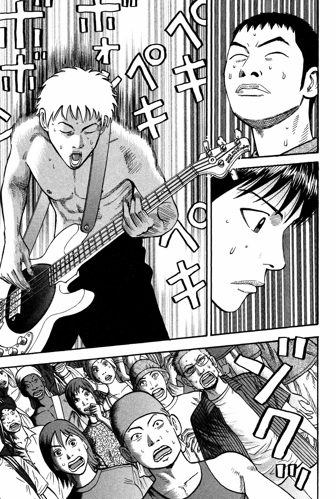 BECK Chapter 28 - Page 64