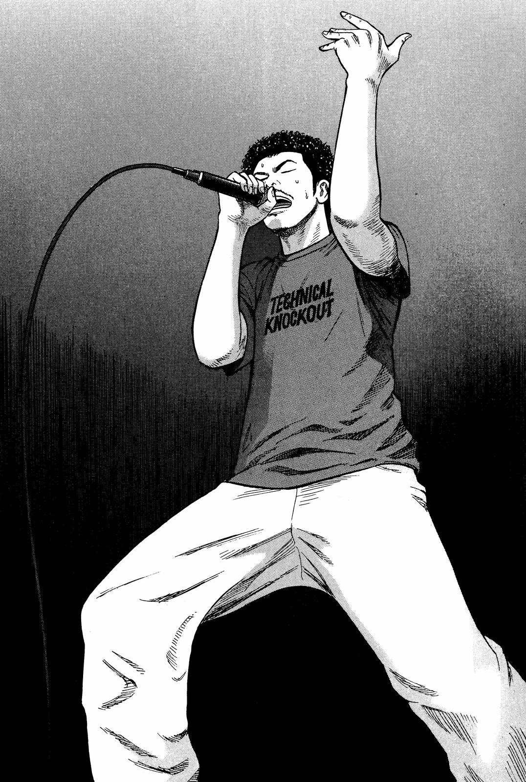 BECK Chapter 28 - Page 65