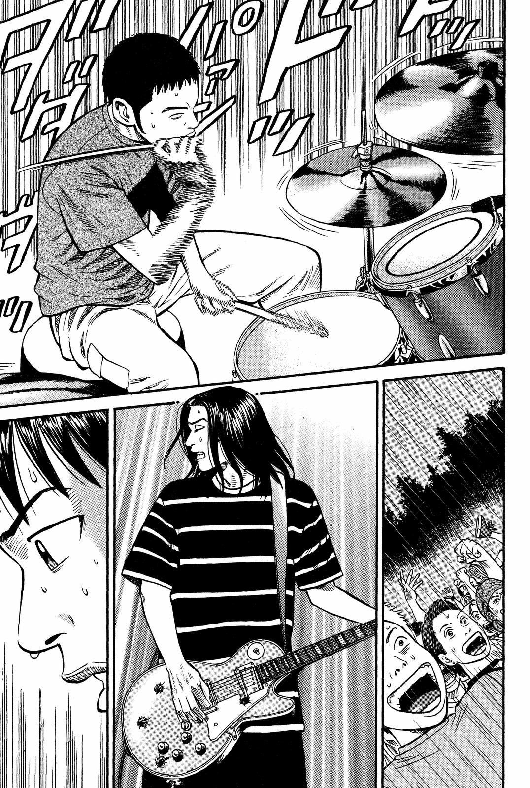 BECK Chapter 28 - Page 68